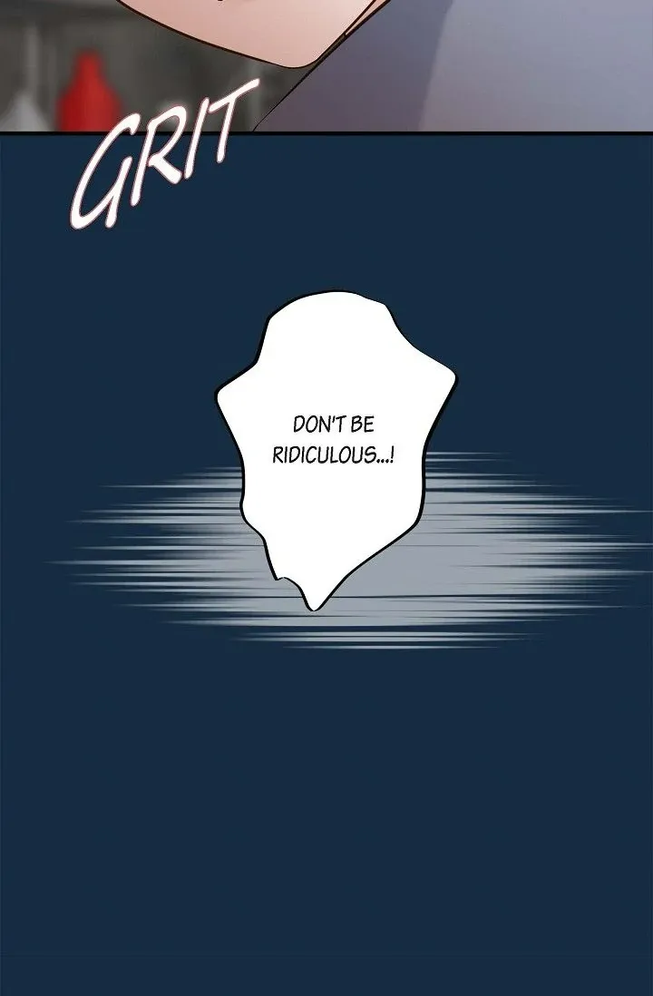 Chapter 64 — page 99