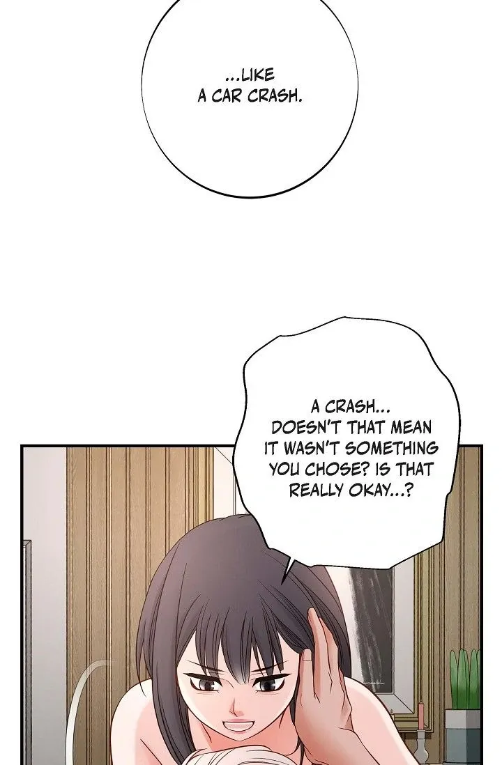 Chapter 65 — page 100