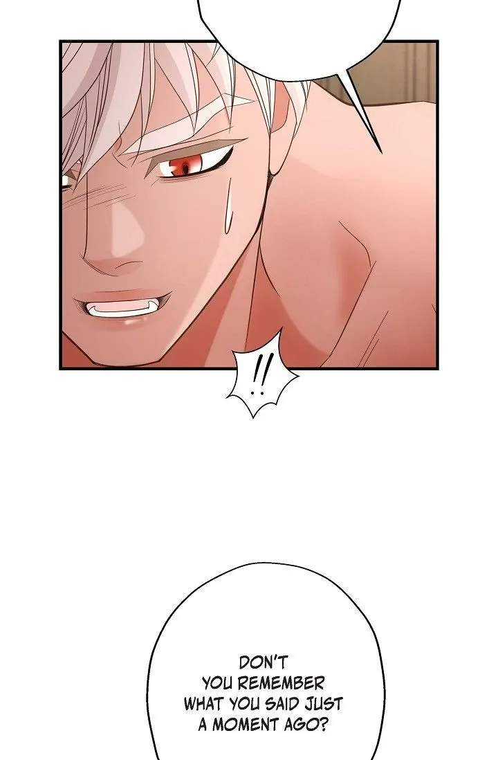 Chapter 65 — page 11