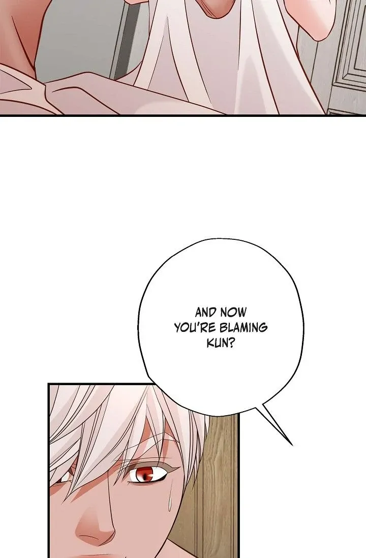 Chapter 65 — page 13