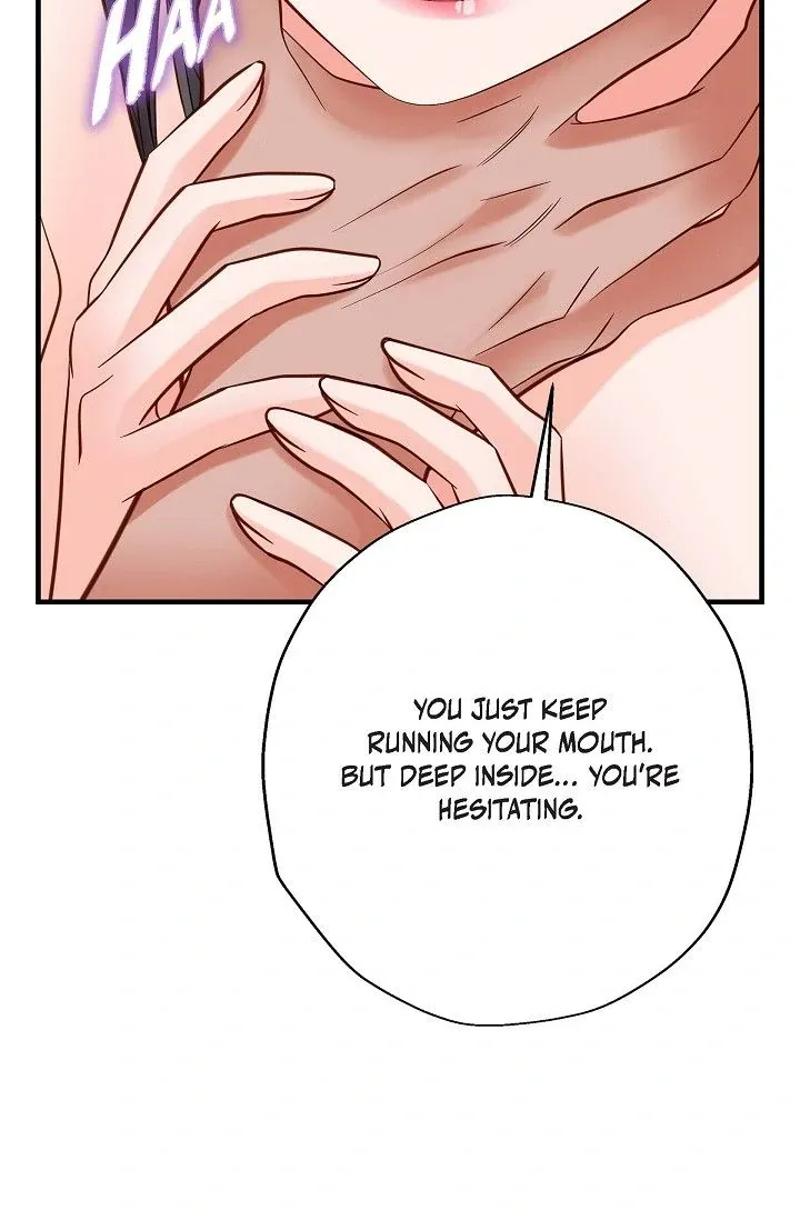 Chapter 65 — page 15