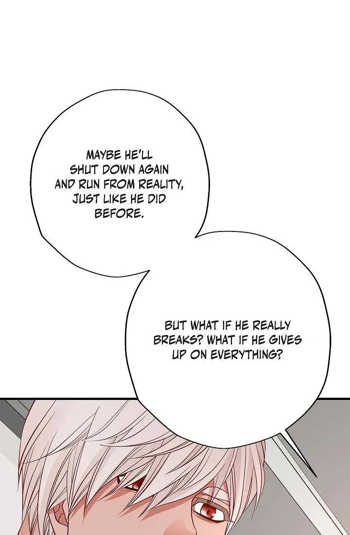Chapter 65 — page 18