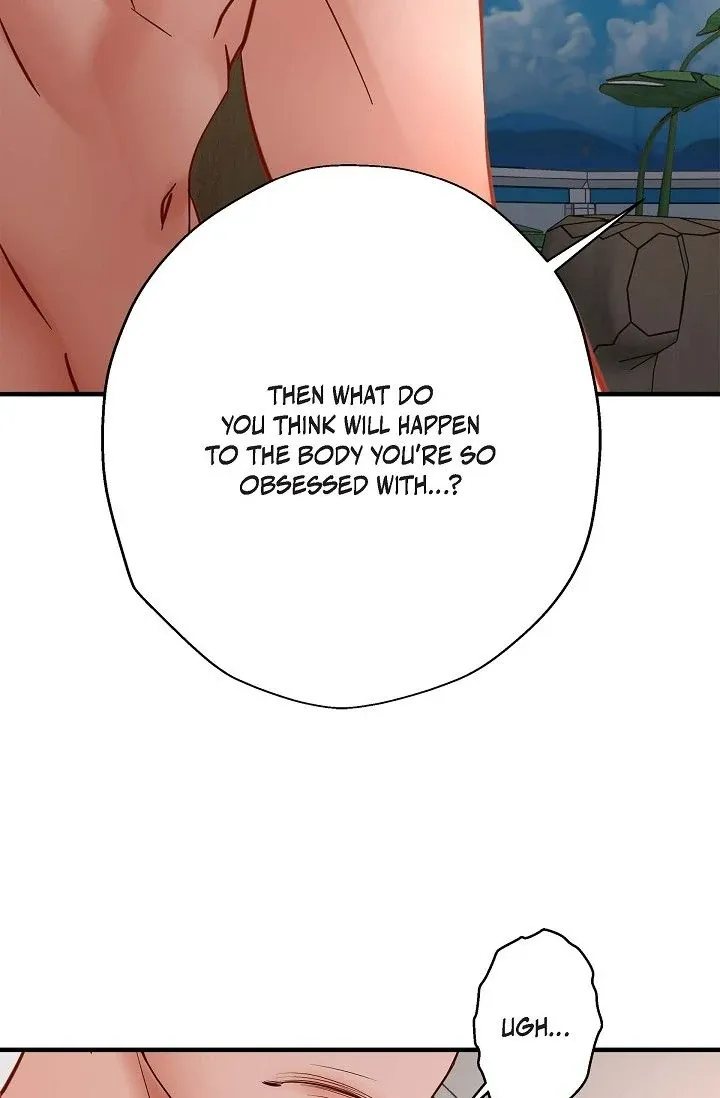 Chapter 65 — page 20