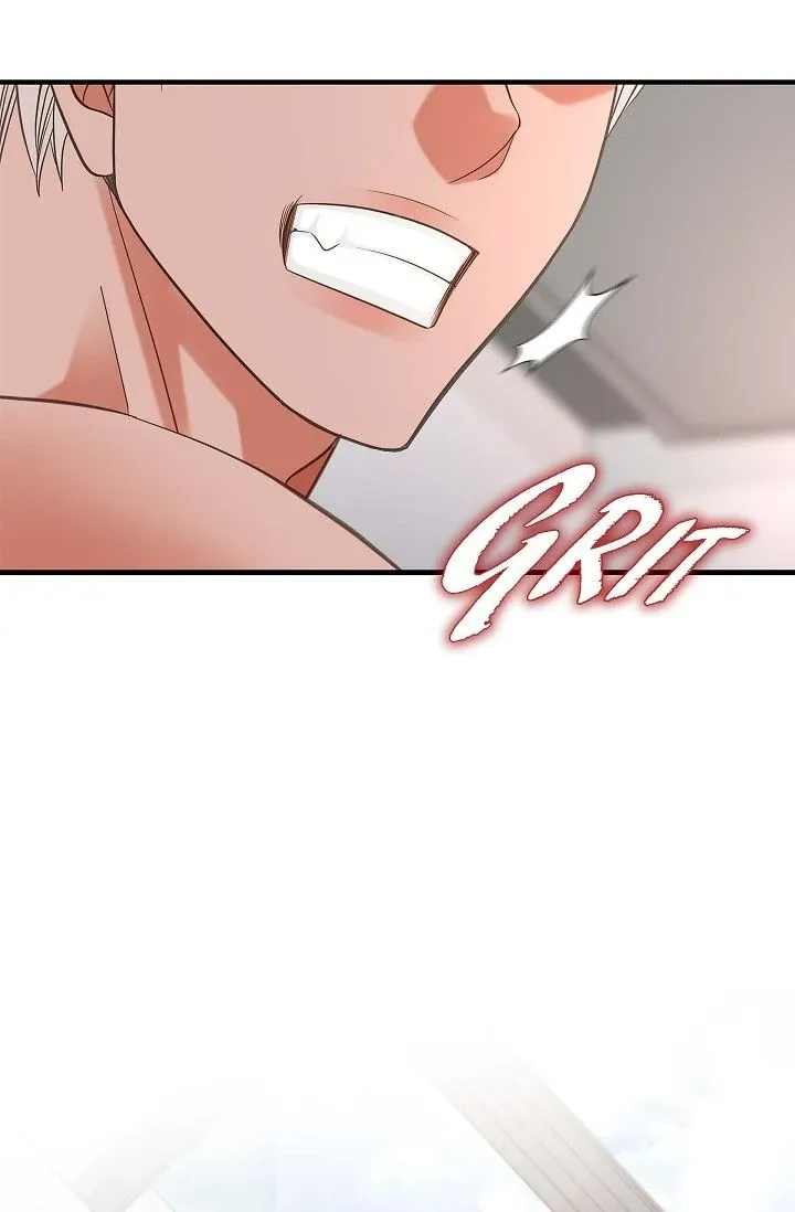 Chapter 65 — page 22