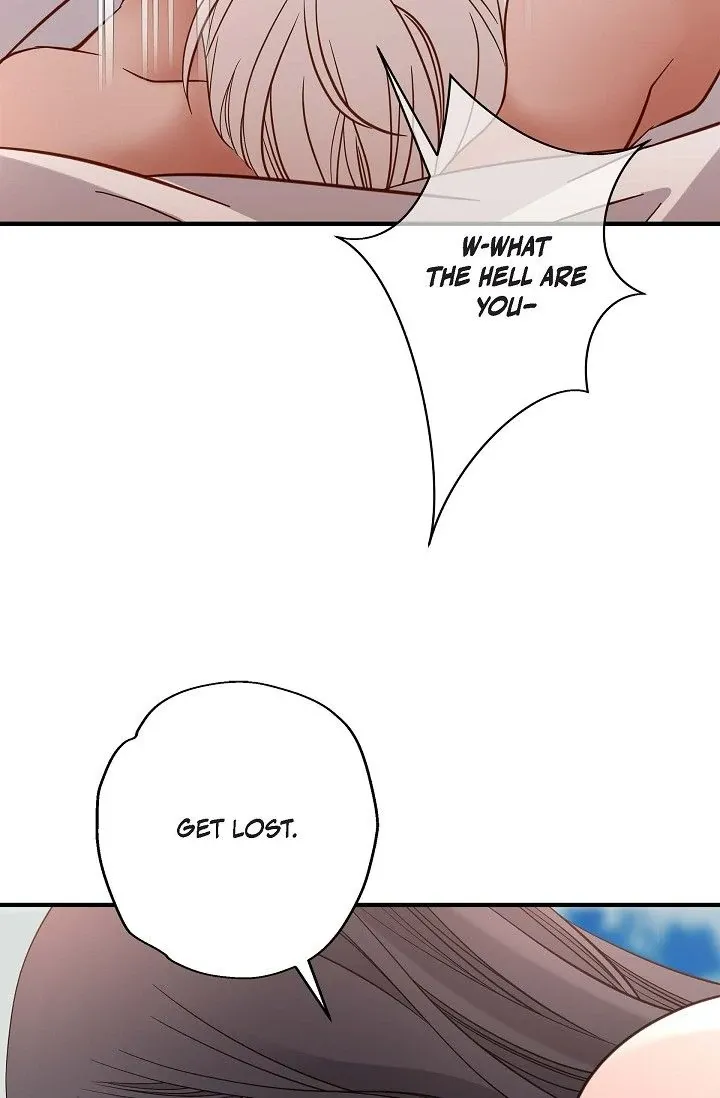 Chapter 65 — page 26