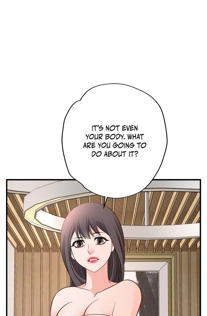 Chapter 65 — page 29