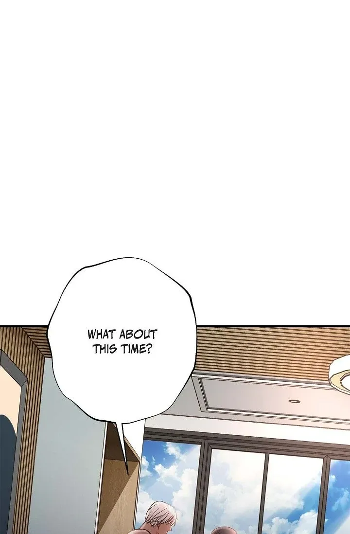 Chapter 65 — page 3