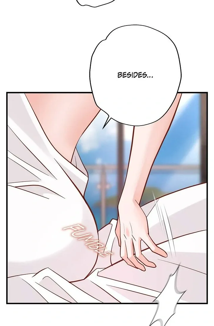 Chapter 65 — page 31