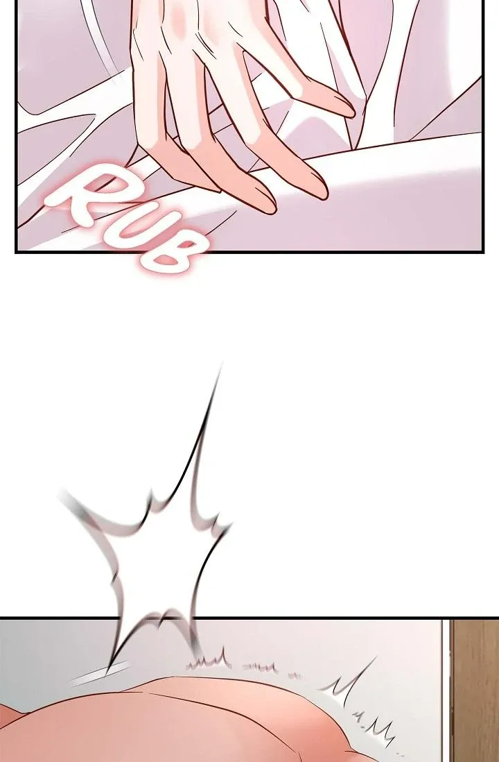 Chapter 65 — page 33