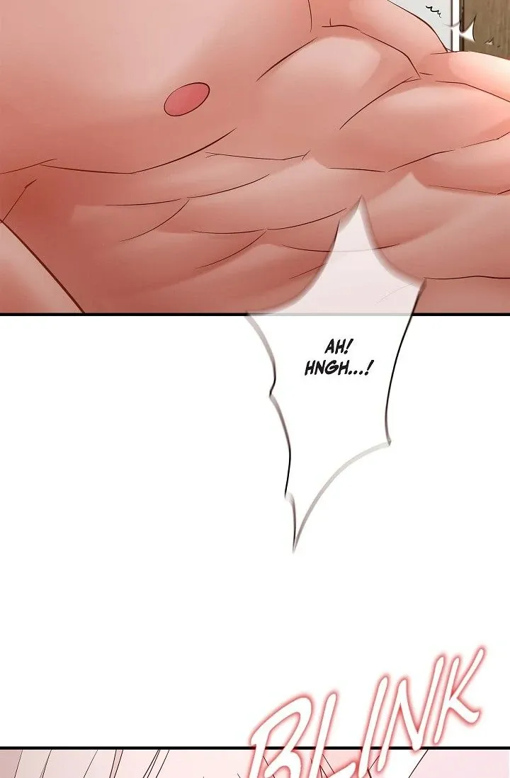 Chapter 65 — page 34