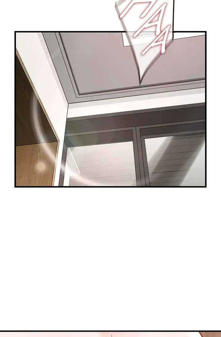 Chapter 65 — page 37