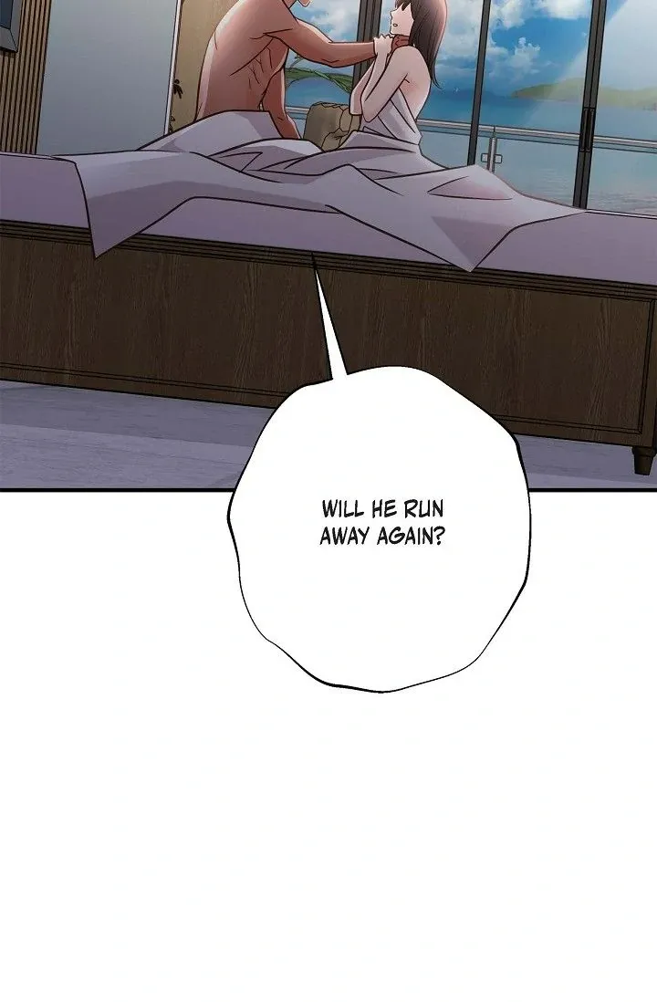 Chapter 65 — page 4