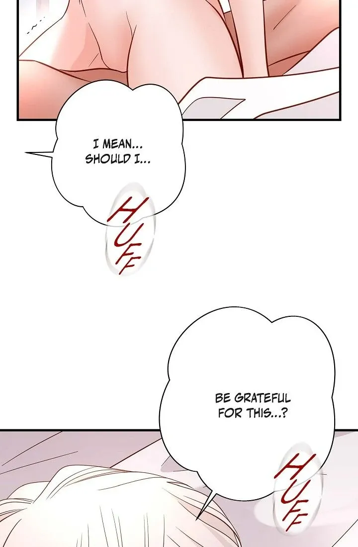 Chapter 65 — page 44