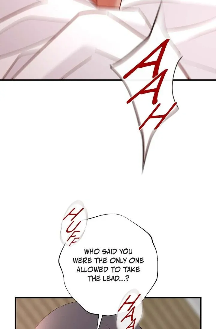 Chapter 65 — page 49