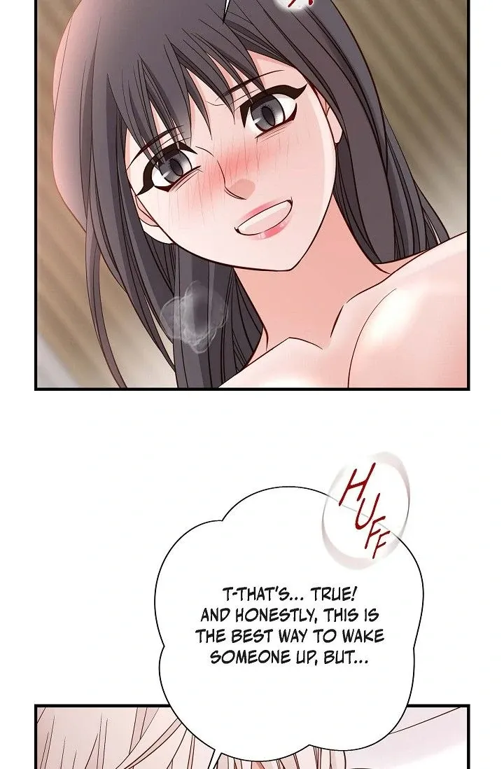 Chapter 65 — page 50