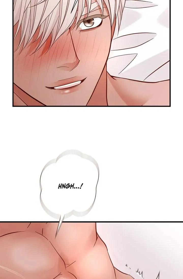 Chapter 65 — page 51