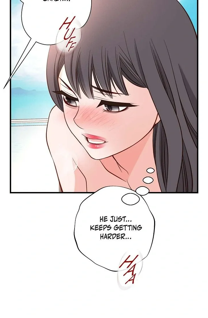 Chapter 65 — page 53