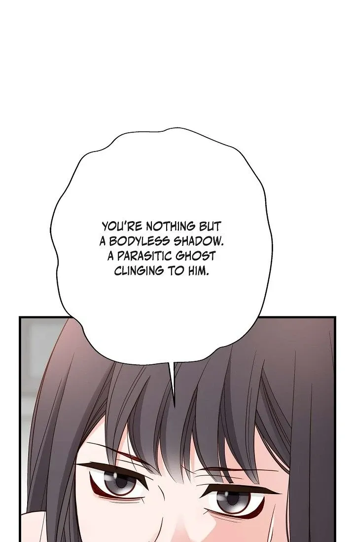 Chapter 65 — page 6