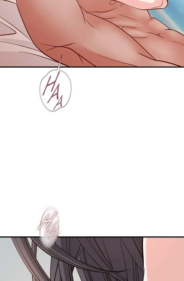 Chapter 65 — page 62