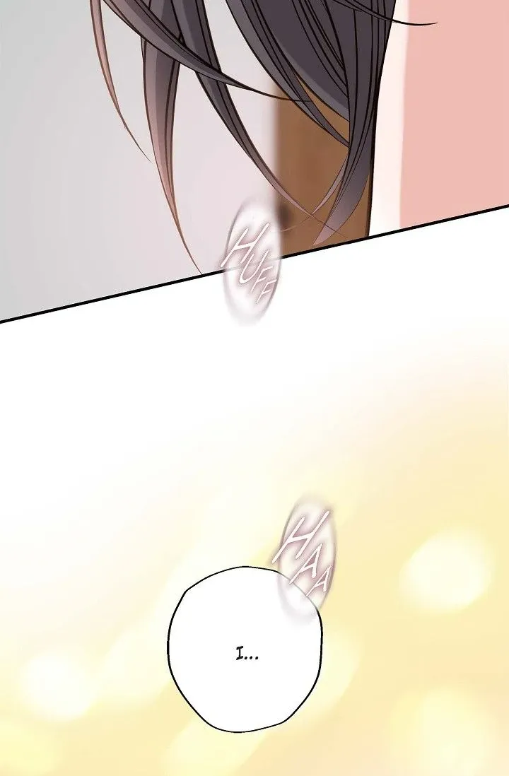 Chapter 65 — page 63