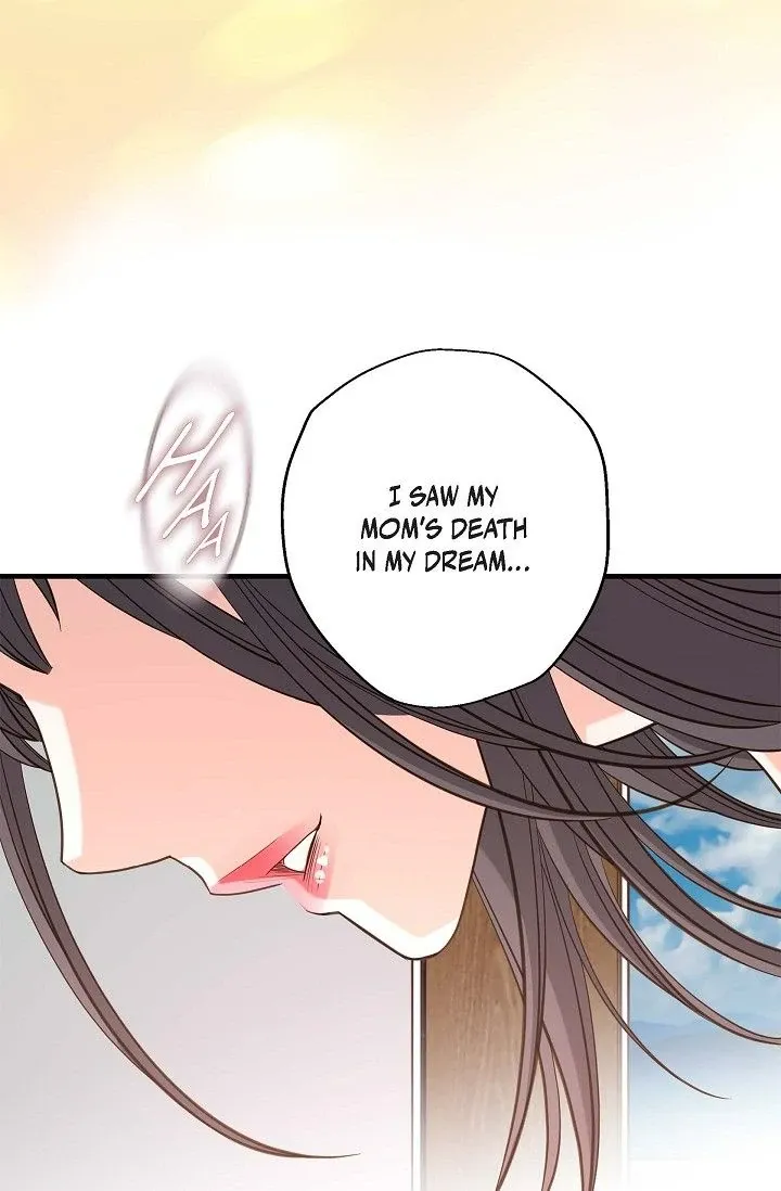 Chapter 65 — page 64