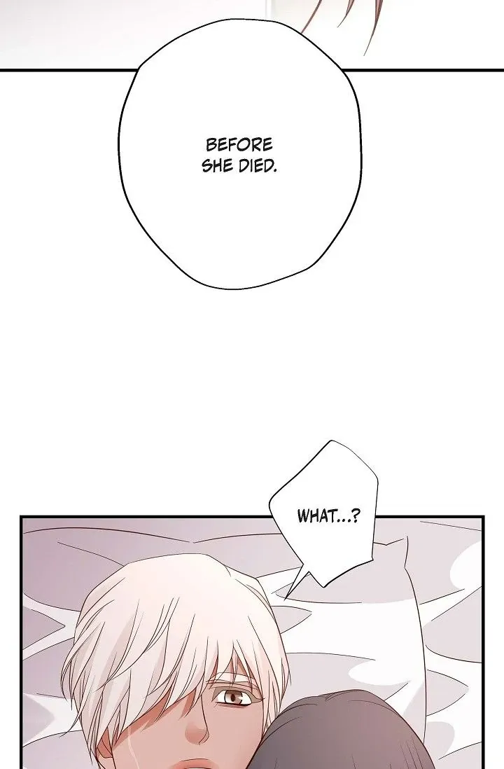 Chapter 65 — page 65