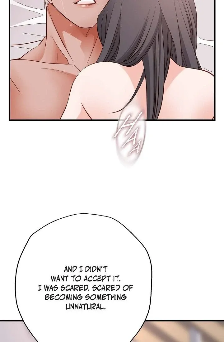 Chapter 65 — page 66