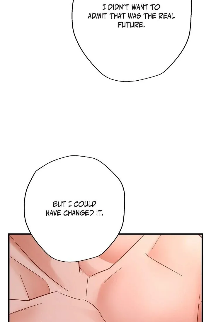 Chapter 65 — page 68