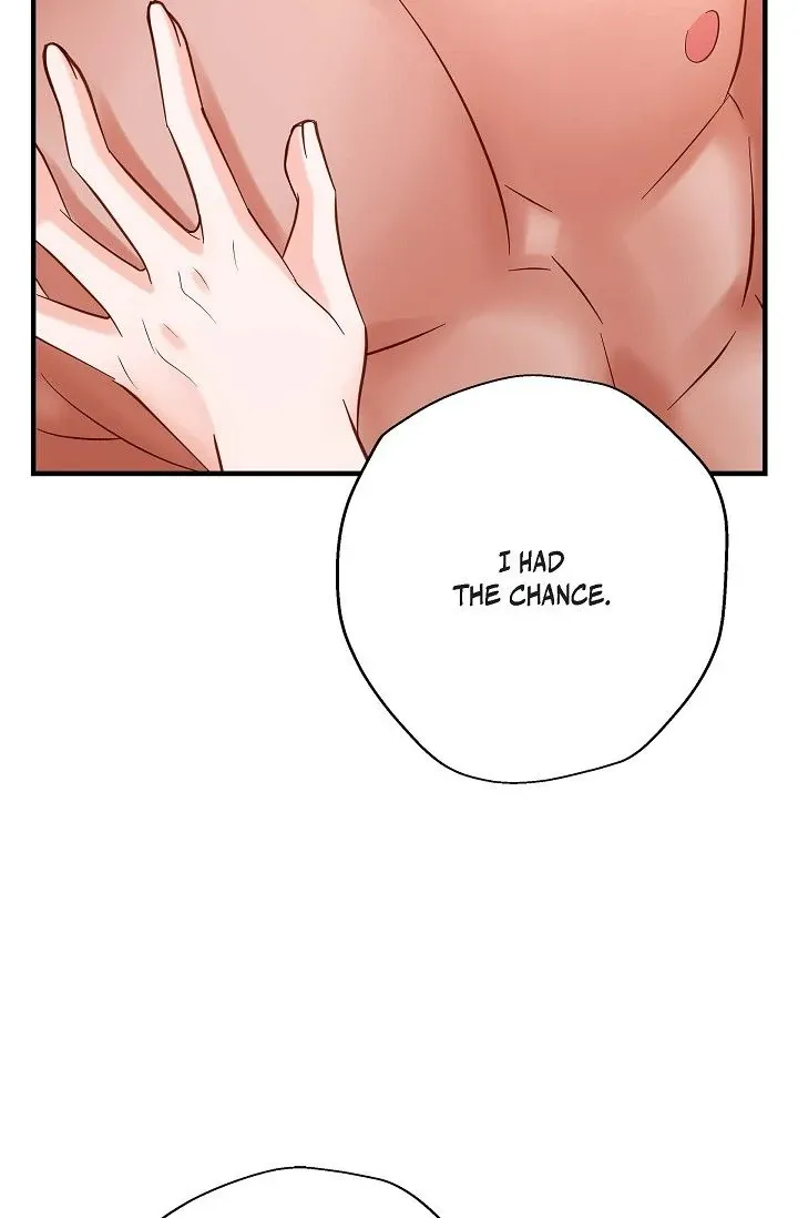 Chapter 65 — page 69