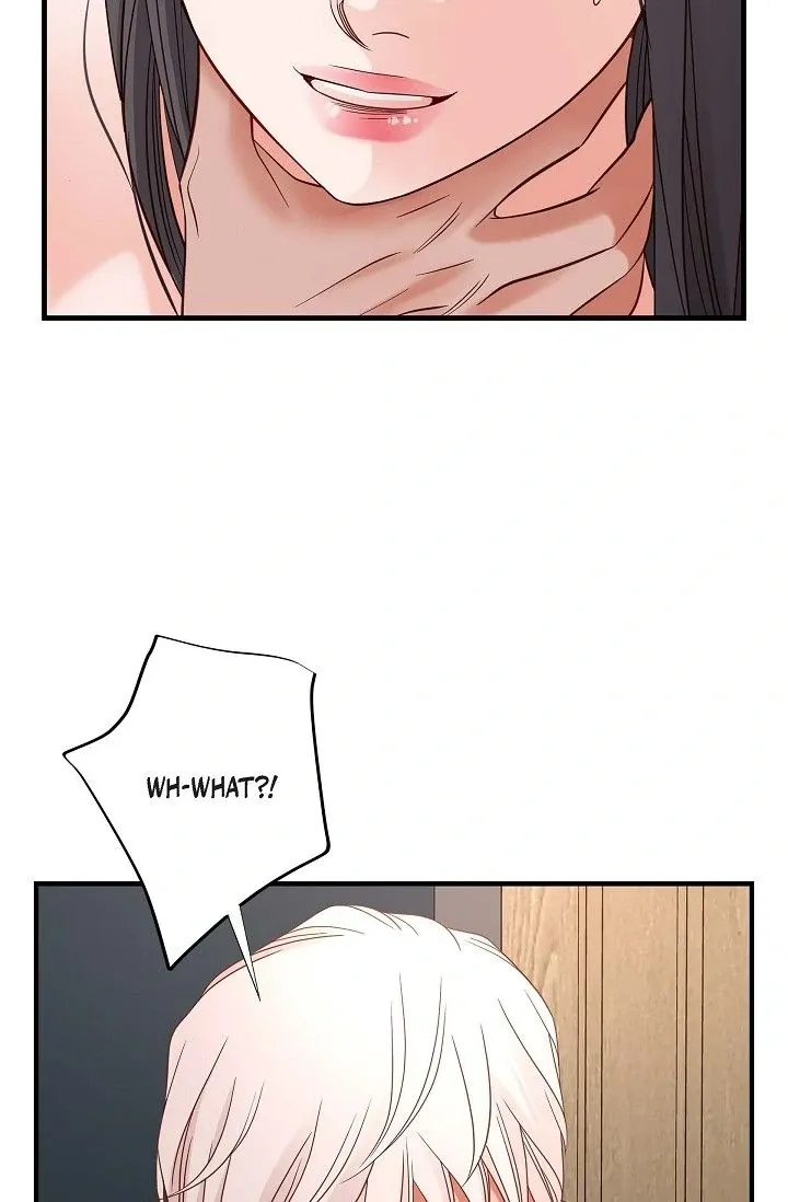 Chapter 65 — page 7