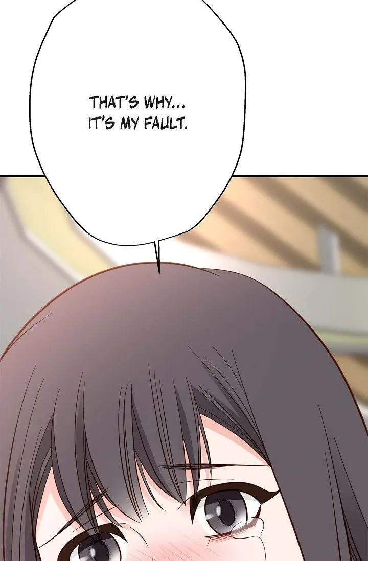 Chapter 65 — page 70