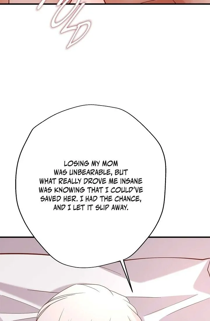 Chapter 65 — page 73