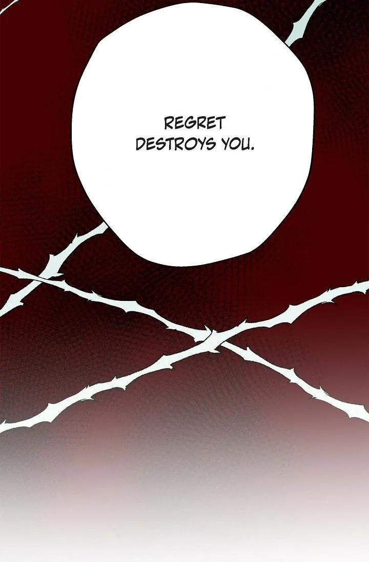 Chapter 65 — page 76