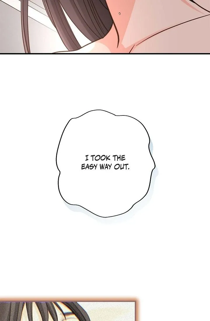 Chapter 65 — page 78