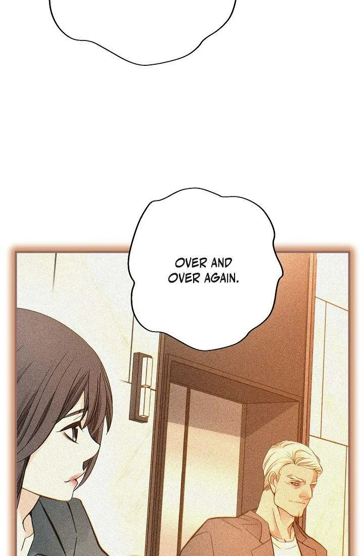 Chapter 65 — page 80