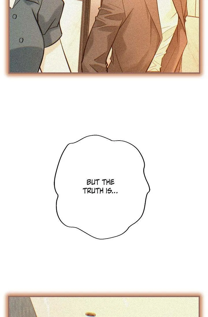 Chapter 65 — page 81