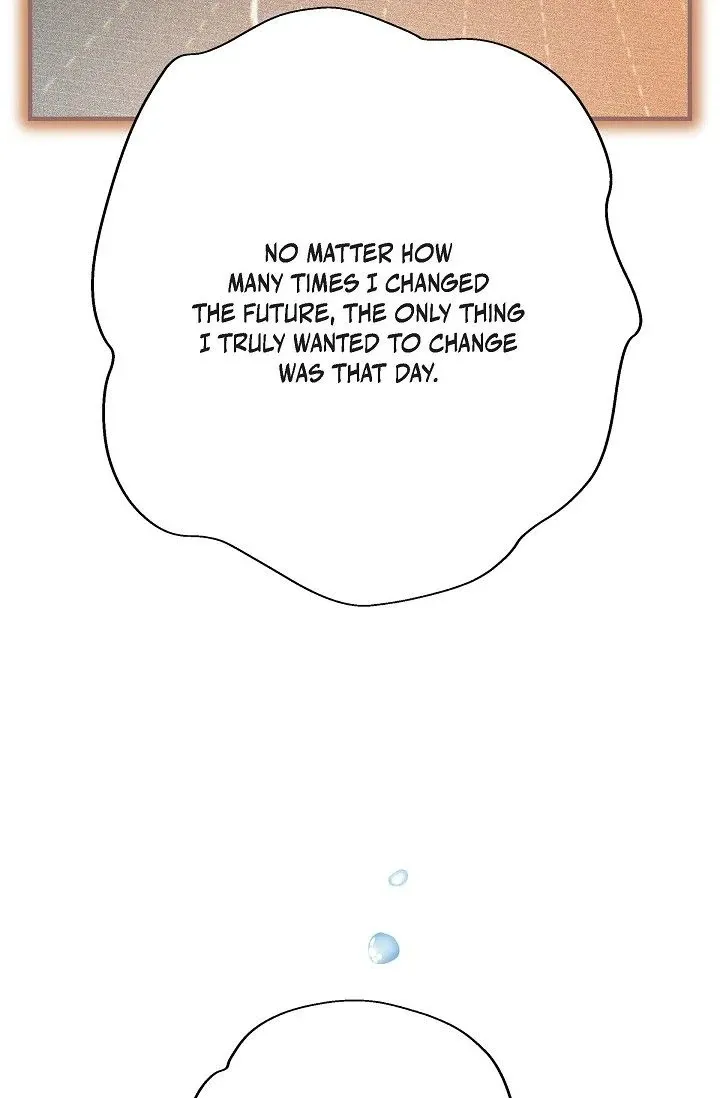 Chapter 65 — page 83