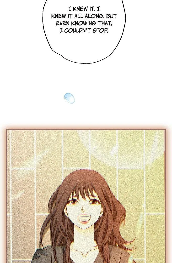 Chapter 65 — page 84