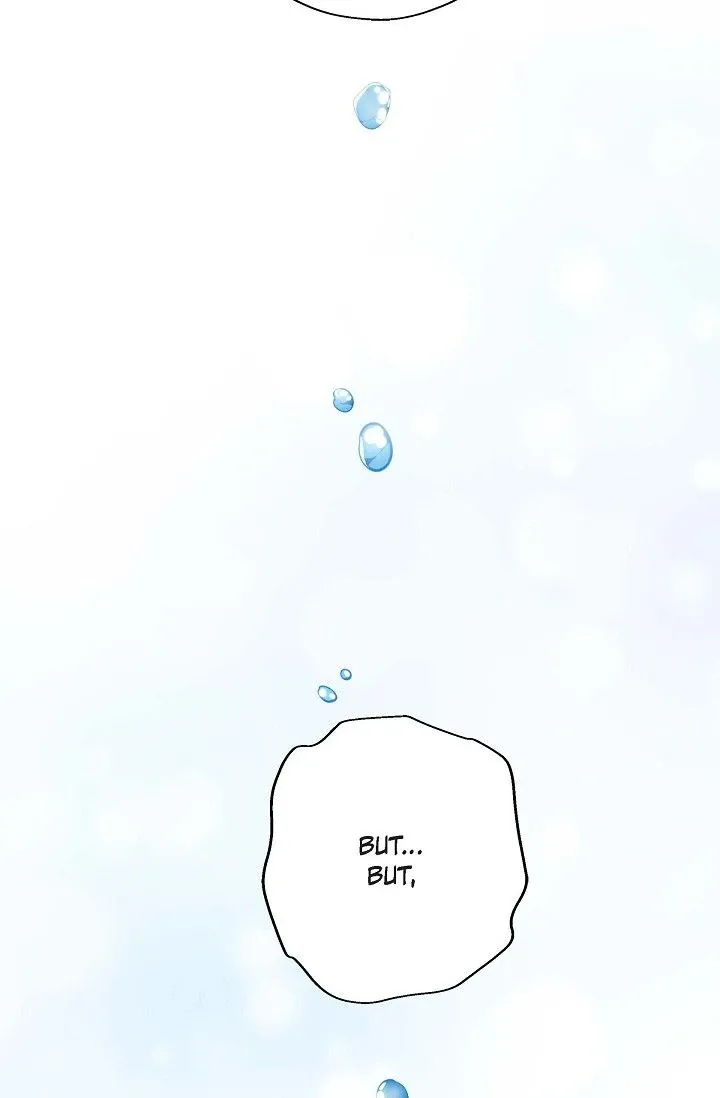Chapter 65 — page 88