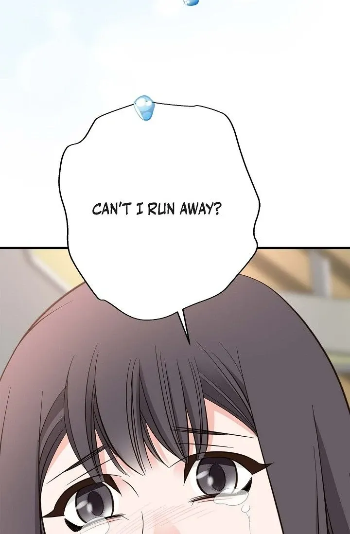 Chapter 65 — page 89