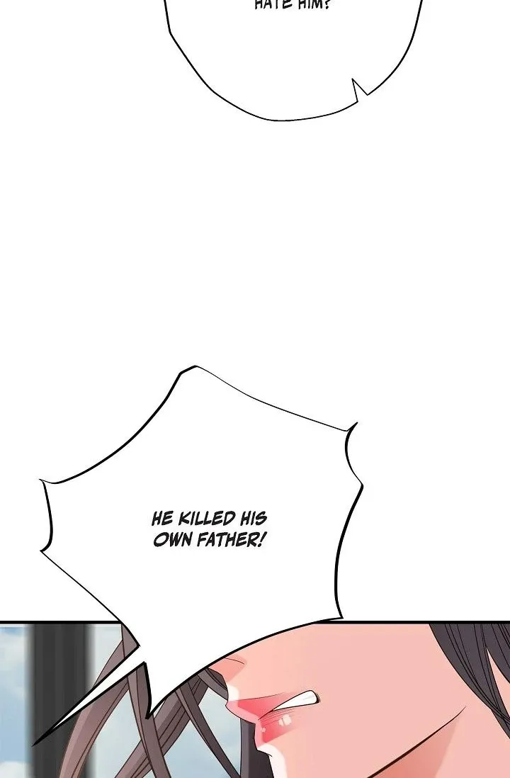 Chapter 65 — page 9