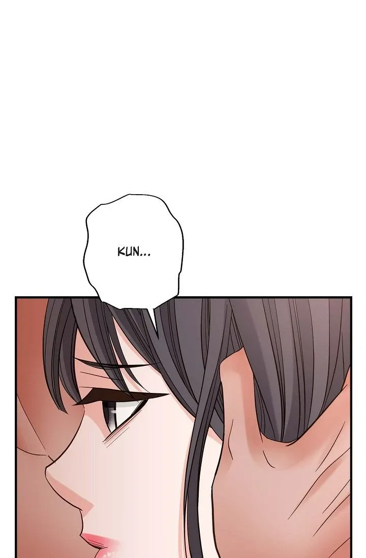 Chapter 65 — page 97