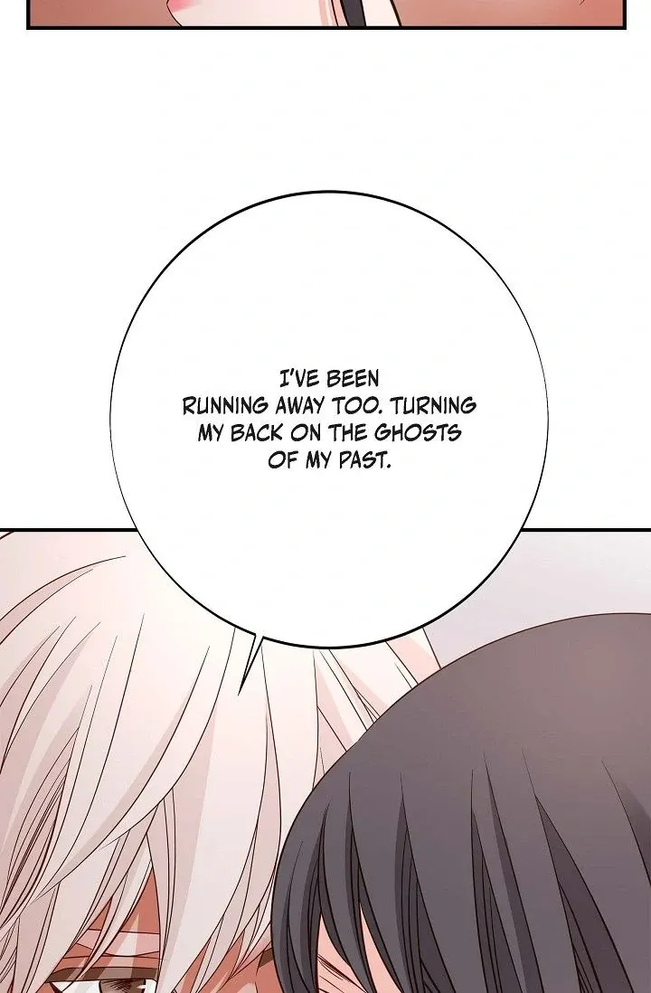 Chapter 65 — page 98