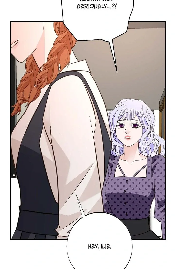 Chapter 66 — page 10