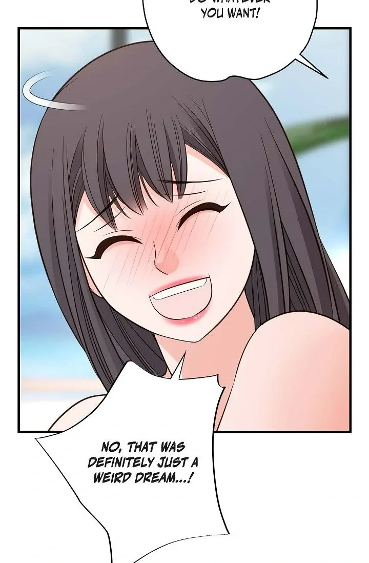Chapter 66 — page 101