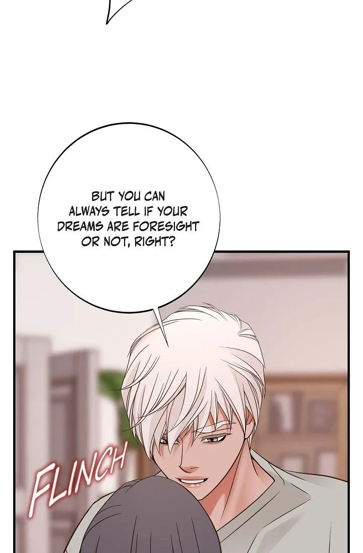 Chapter 66 — page 102