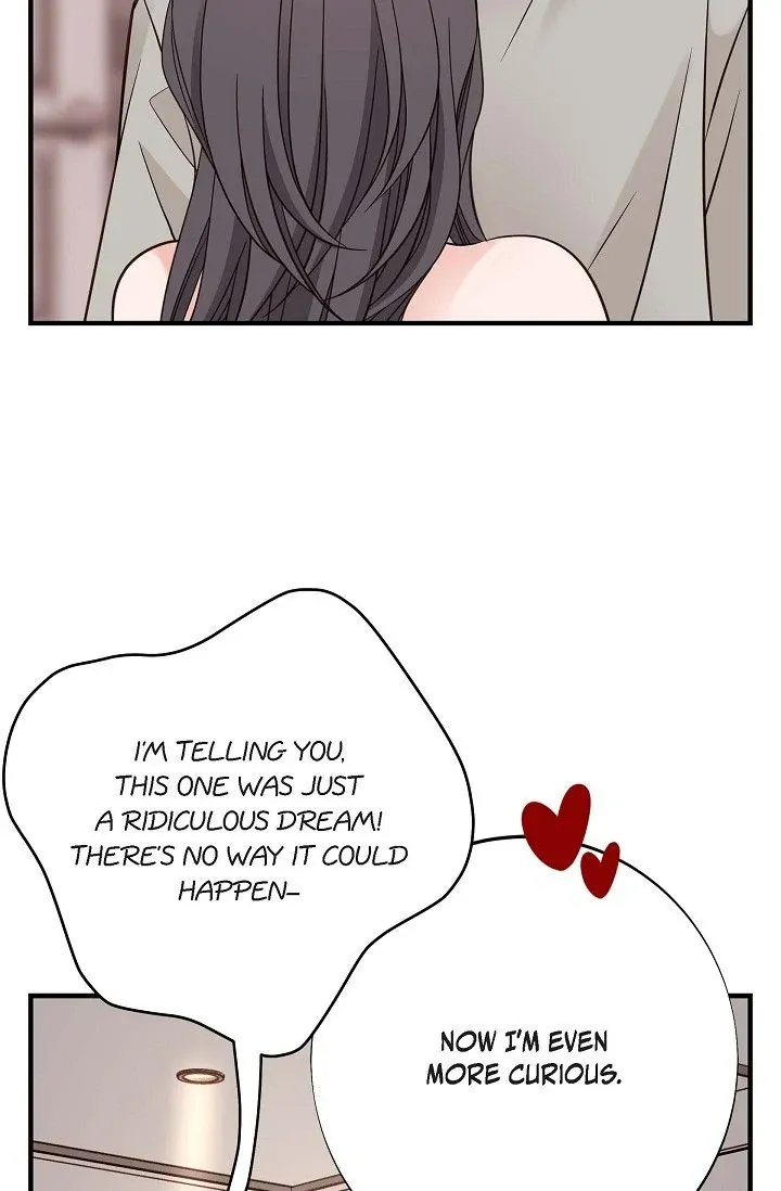 Chapter 66 — page 103