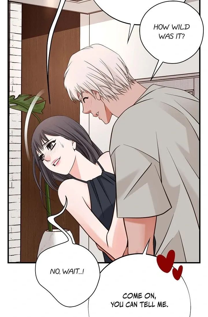 Chapter 66 — page 104