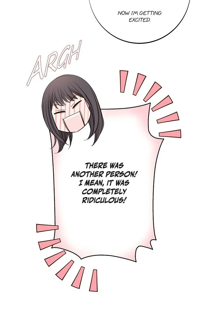 Chapter 66 — page 105
