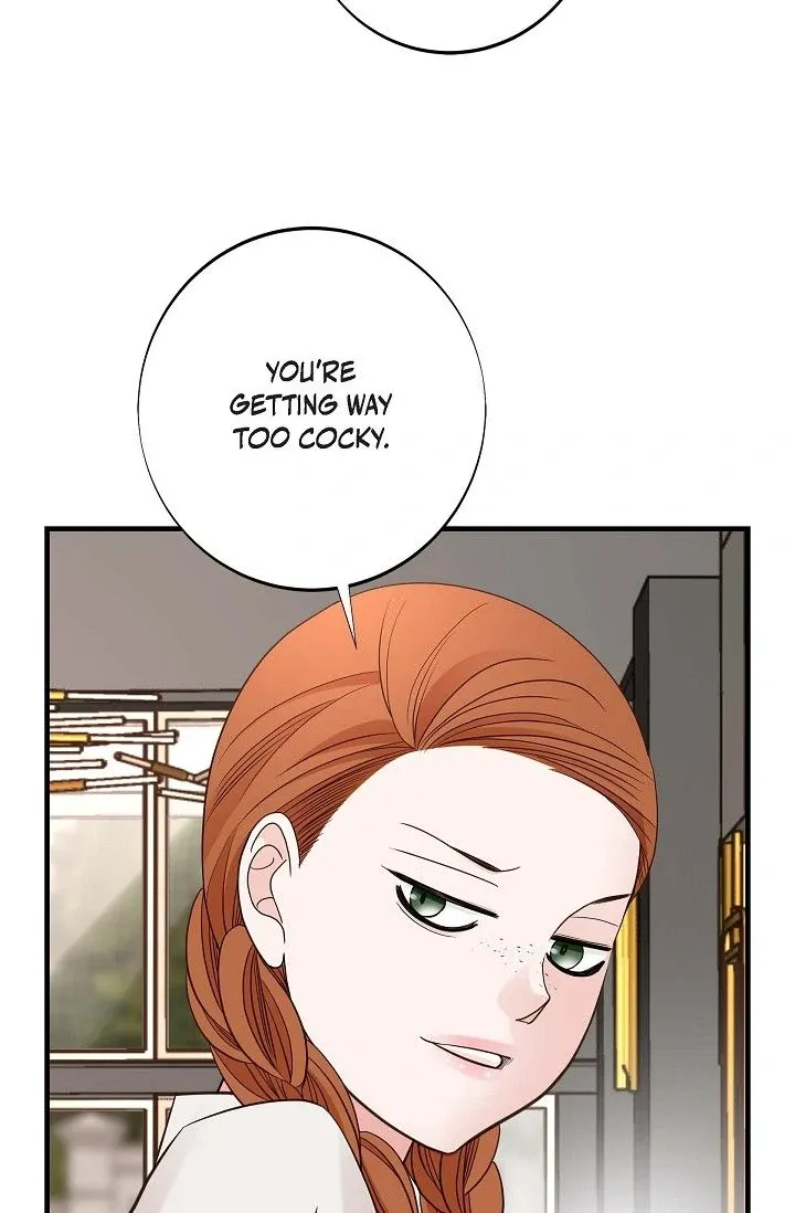 Chapter 66 — page 11